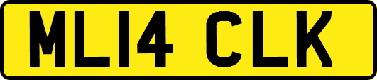 ML14CLK