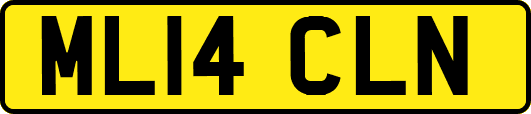 ML14CLN