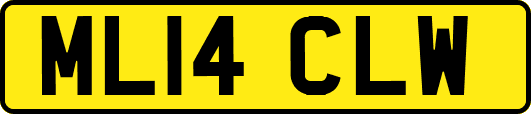 ML14CLW