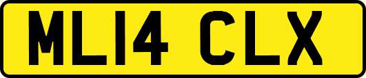 ML14CLX
