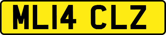 ML14CLZ