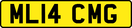 ML14CMG
