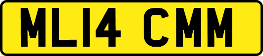 ML14CMM