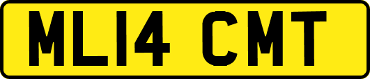 ML14CMT