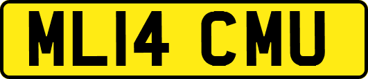 ML14CMU
