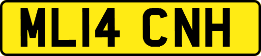 ML14CNH