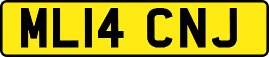 ML14CNJ