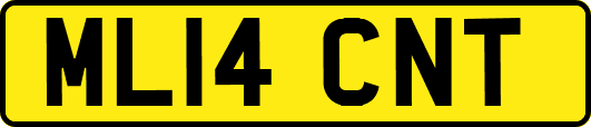 ML14CNT