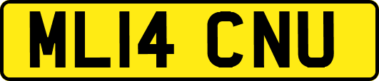 ML14CNU