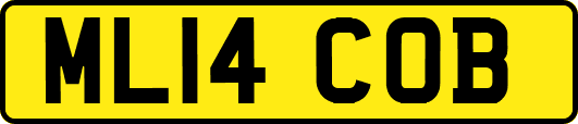 ML14COB