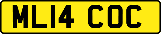 ML14COC