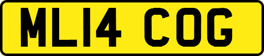 ML14COG