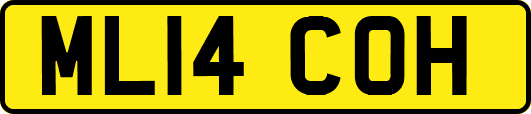 ML14COH