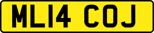 ML14COJ