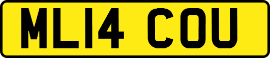 ML14COU