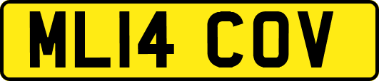 ML14COV