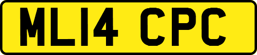 ML14CPC