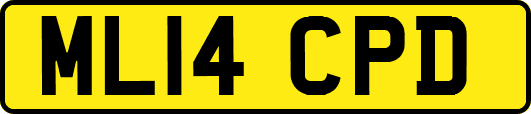 ML14CPD