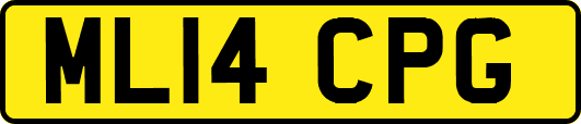 ML14CPG