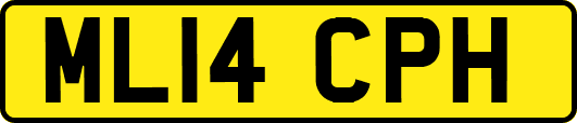 ML14CPH