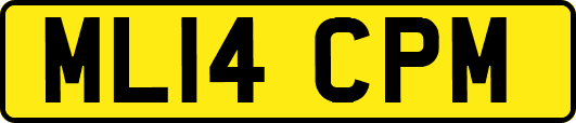 ML14CPM