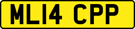 ML14CPP