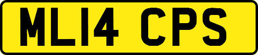 ML14CPS