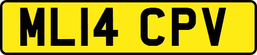 ML14CPV