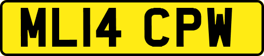 ML14CPW