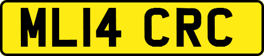 ML14CRC
