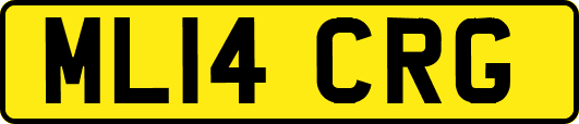 ML14CRG