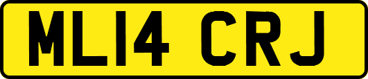 ML14CRJ