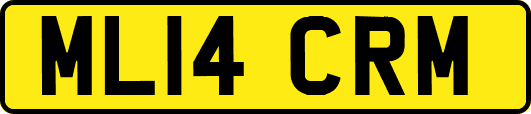 ML14CRM