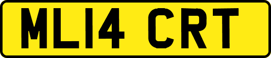 ML14CRT