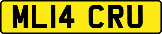 ML14CRU