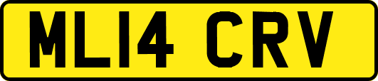 ML14CRV