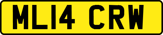ML14CRW