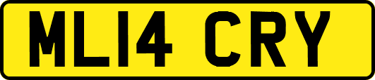 ML14CRY