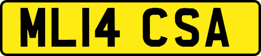 ML14CSA