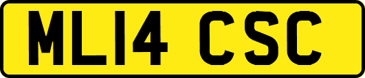 ML14CSC