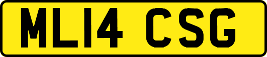 ML14CSG