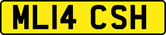 ML14CSH
