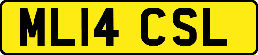 ML14CSL
