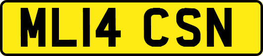 ML14CSN