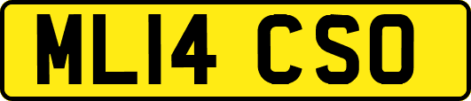 ML14CSO