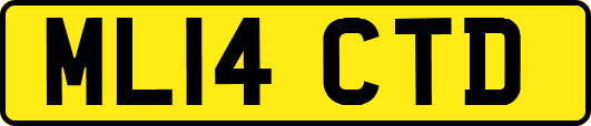 ML14CTD