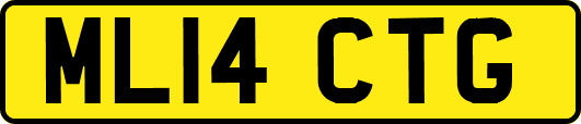 ML14CTG