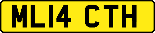 ML14CTH