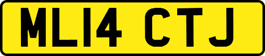 ML14CTJ