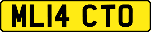 ML14CTO